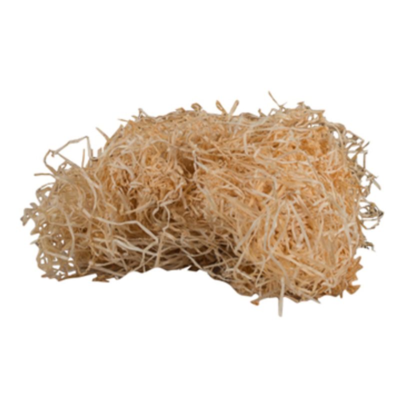 Treull 5kg