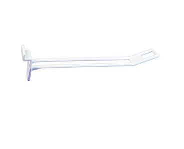 Eurokrok 15cm plast 100 stk