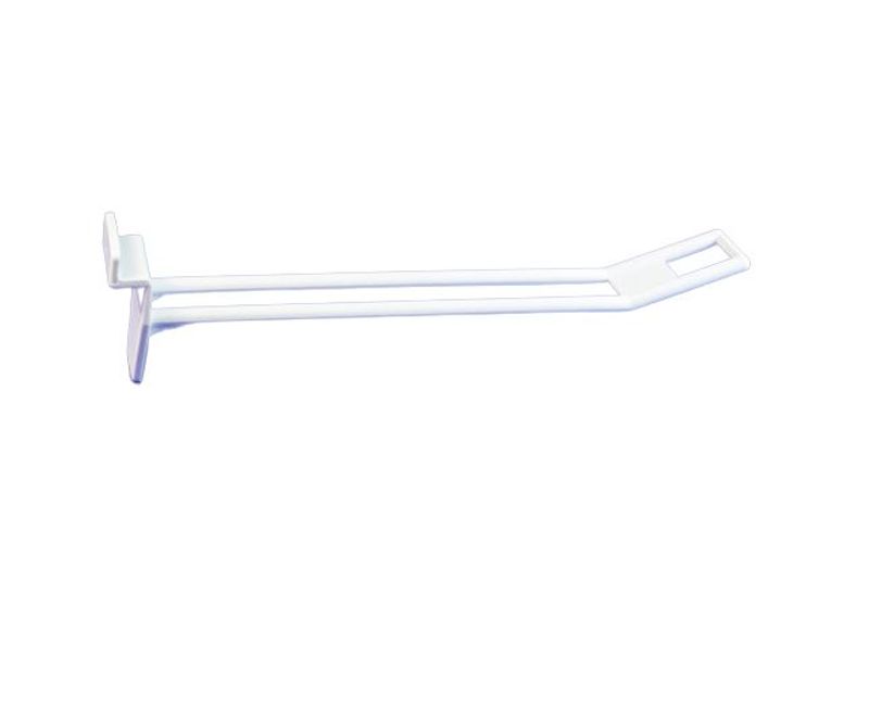 Eurokrok 15cm plast 100 stk