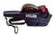 Prismaskiner Blitz