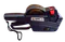 Prismaskiner Blitz