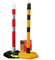 Avsperring