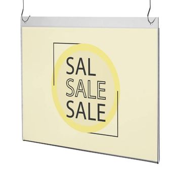 Hovedbilde Fritthengende