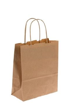 Hovedbilde Bæreposer