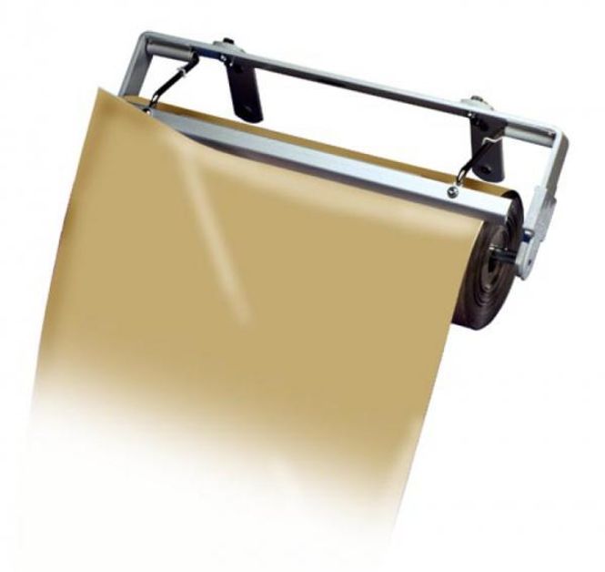 Hovedbilde Papirstativ 40cm