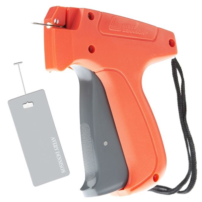 Hovedbilde Prispistol Avery Dennison Mark III fine