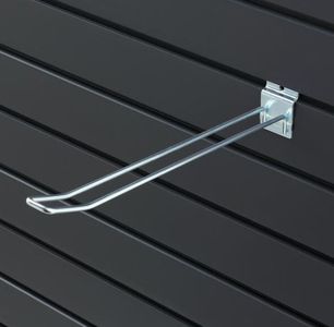 Euro krok 40 cm 