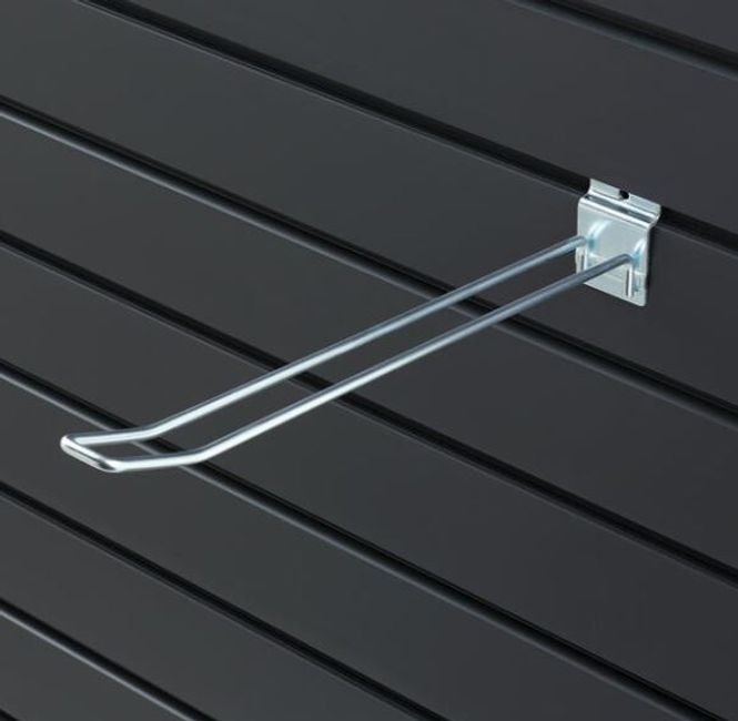 Hovedbilde Euro krok 40 cm 