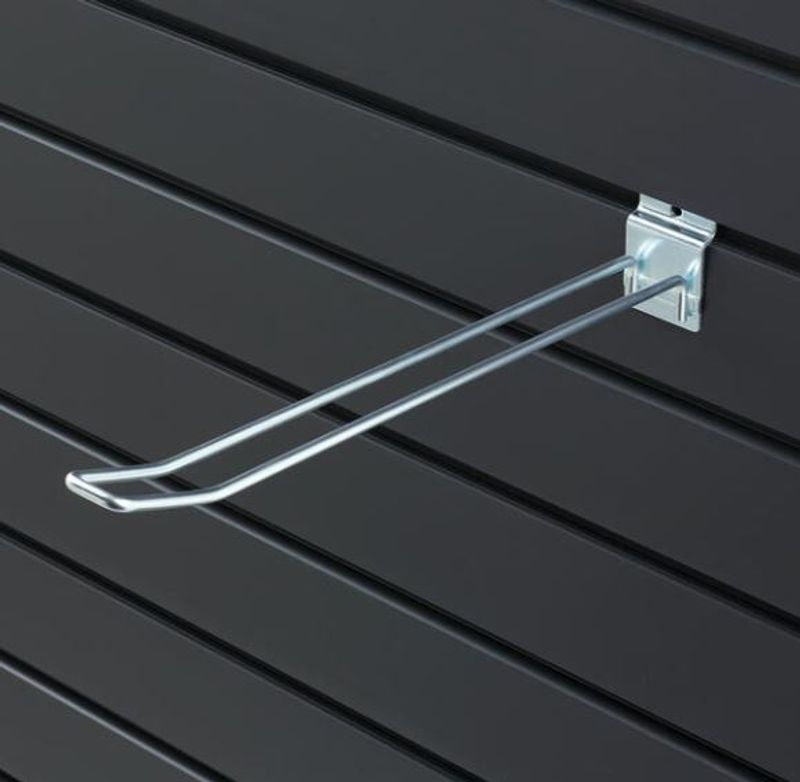Euro krok 40 cm 