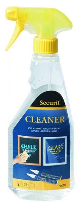 Hovedbilde Tavlerens 750ml