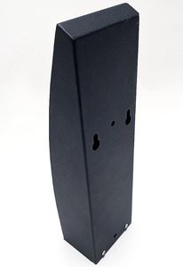 Askebeger mini 0,78l