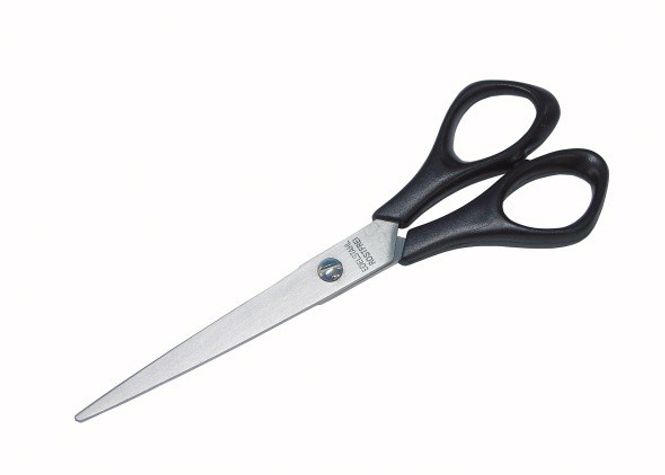 Hovedbilde Saks Allround 16cm Wedo