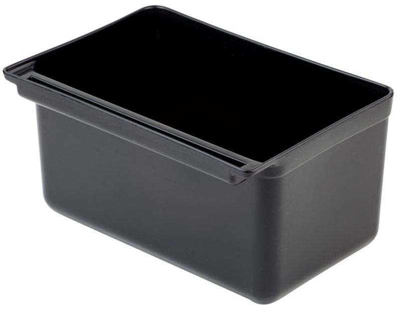 Container til trillebord 11945