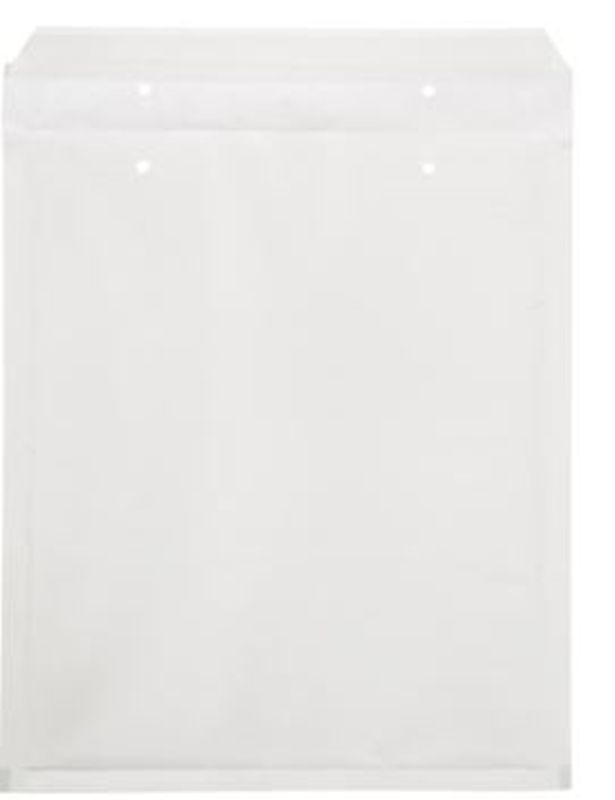 Boblepose 140x225mm 200 stk