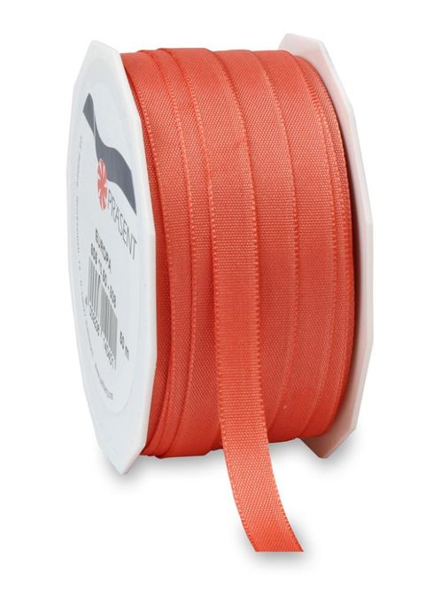 Hovedbilde Tekstilbånd coral 10mmx50m  