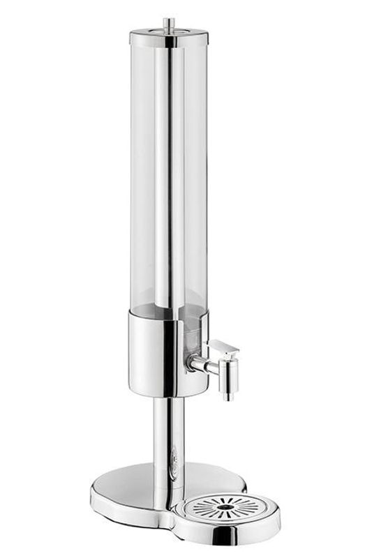 Saftdispenser 
