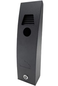 Askebeger mini 0,78l