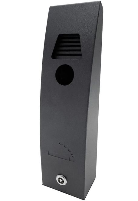 Hovedbilde Askebeger mini 0,78l