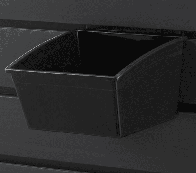 Hovedbilde Popbox 