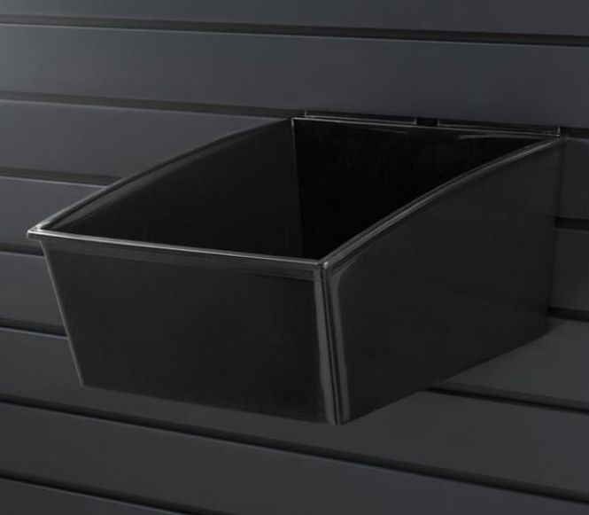 Hovedbilde Popbox 