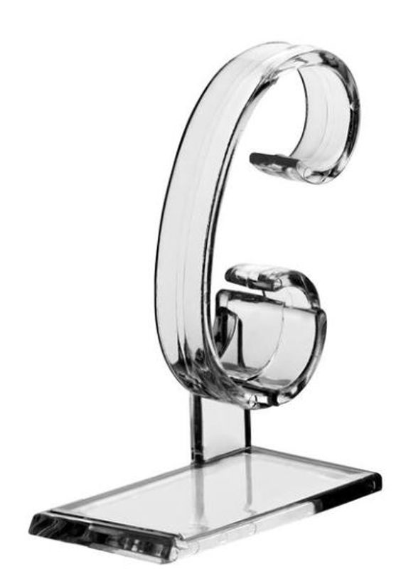 Dame ur holder 88mm