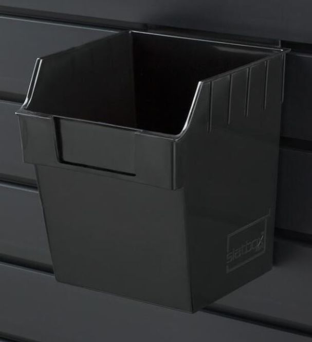 Hovedbilde Storbox 