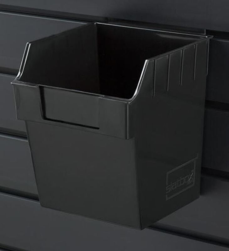 Storbox 