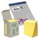 Notatblokker / Post-It