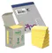 Notatblokker / Post-It