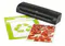 Laminering