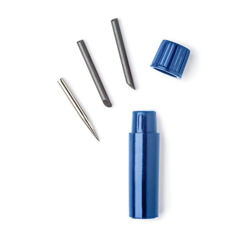 Passer Mars Comfort m/universal adapter