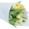 Blomsterpapir
