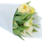 Blomsterpapir