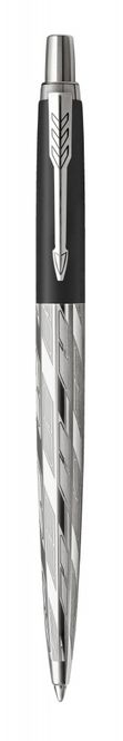 Hovedbilde Parker kulepenn Jotter Classic sort