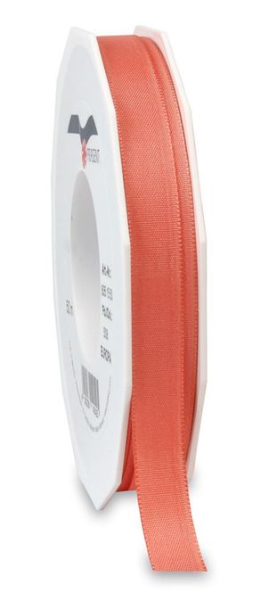 Hovedbilde Tekstilbånd coral 15mmx50m