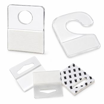 Hovedbilde Vareoppheng Hang Tabs