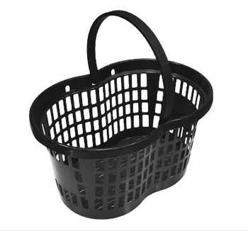Hovedbilde Handlekurv 27 liter ergo