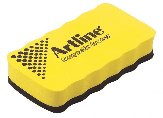 Hovedbilde Whiteboard eraser