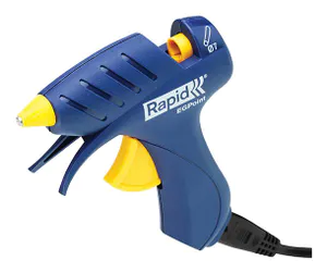 Hovedbilde Limpistol EG Point D7mm blister Rapid