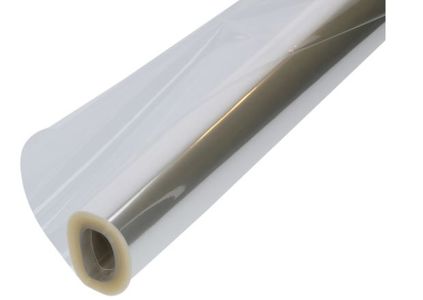 Cellofan 60cm x 50 meter