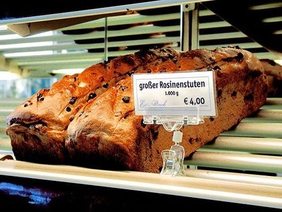 Skiltklemme stor klype med 80mm klemme