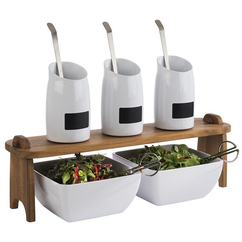 Buffébro Acasie-tre 70 cm.
