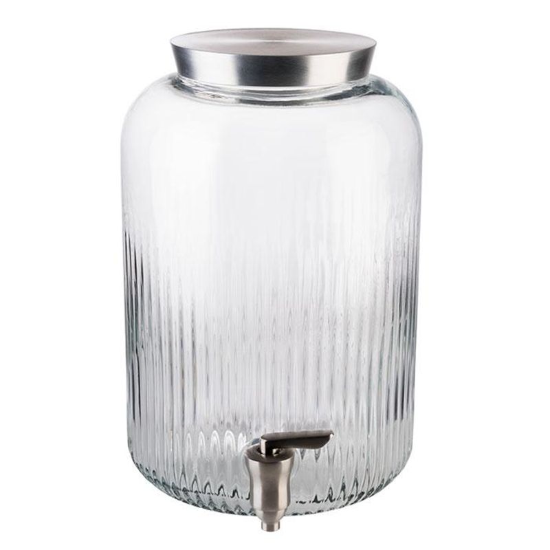 Drikkedispenser 7 liter