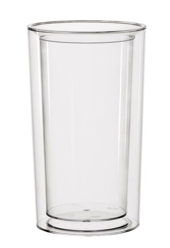 Flaskekjøler 