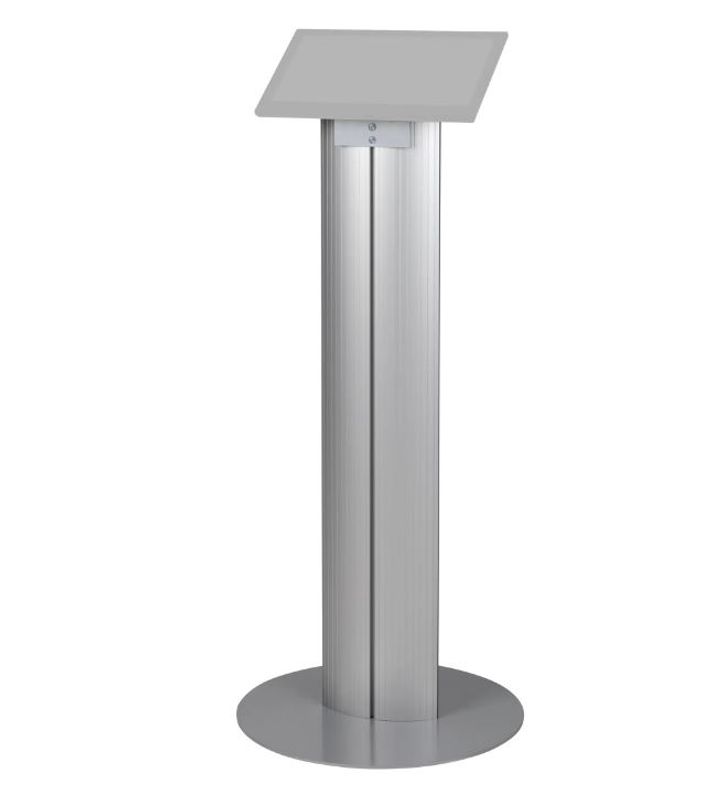 Monitorstativ VESA