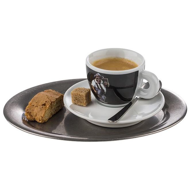 Hovedbilde Kaffebrett 