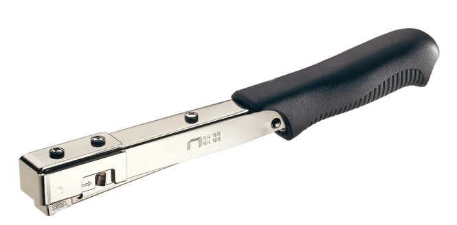 Hovedbilde Stiftehammer Rapid R19E