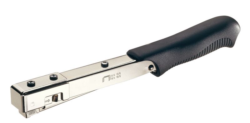 Stiftehammer Rapid R19E