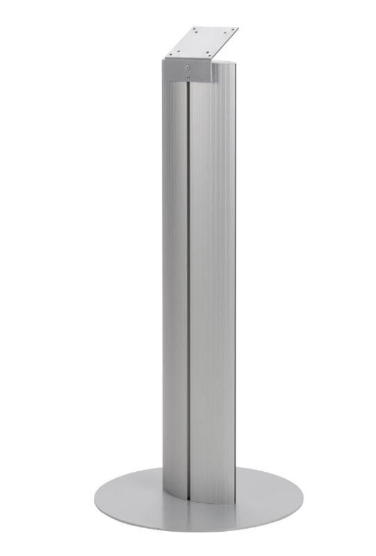 Monitorstativ VESA