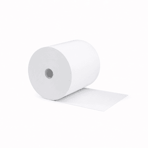 Kassarull 38x50x12mmx30m termisk kalkulator 50 stk